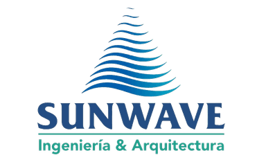 Sunwave Group